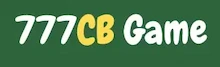 777CB Game Logo